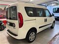 FIAT DOBLÒ 1.3 MJT PC Combi N1 SX + IVA