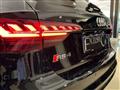 AUDI RS4 Avant 2.9 tfsi quattro 450cv tiptronic