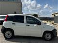 FIAT PANDA VAN 1.3 M-JET 2 POSTI POP - 2016