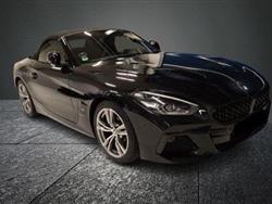 BMW Z4 sDrive20i Msport