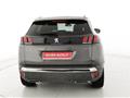 PEUGEOT 3008 PureTech Turbo 130 S&S GT Line