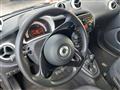 SMART EQ FORTWO EQ Pure uniprò km 10.000 Automatica Fatturab.