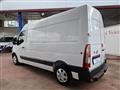 NISSAN NV400 33 2.3 dCi 130CV PC-TM Furgone