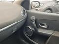 RENAULT CLIO 1.5 dCi 85CV 3 porte Dynamique