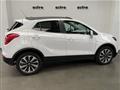 OPEL MOKKA X Mokka X 1.6 CDTI Ecotec 136CV 4x2 Start&Stop Innovation