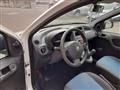 FIAT PANDA 1.4 Active Natural Power