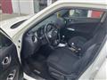 NISSAN JUKE 1.5 dCi Start&Stop Premium