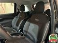 FIAT 500 ELECTRIC Action Berlina PREZZO REALE