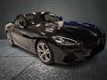 BMW Z4 sDrive20i Msport