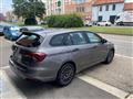 FIAT TIPO STATION WAGON 1.6 Mjt S&S SW City Life