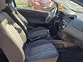 FIAT Punto Evo 1.3 Mjt 75CV 3p. Dynamic