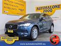 VOLVO XC60 D5 AWD Geartronic Business Sport