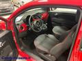 FIAT 500 1.0 Hybrid Red -18.000KM-