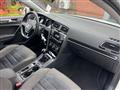 VOLKSWAGEN Golf 5p 1.6 tdi Highline Executive (business) 110cv