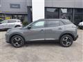 PEUGEOT 2008 NUOVO Allure PureTech 100 S&S