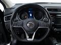 NISSAN QASHQAI 1.3 Dig-T N-Connecta 160CV