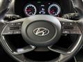 HYUNDAI BAYON 1.2 GPL MT XTech