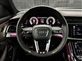 AUDI Q8 SUV 50 TDI 286 CV quattro tiptronic S line edition