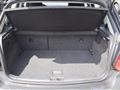 VOLKSWAGEN Polo 1.4 TDI 5p. Comfortline BlueMotion Technology