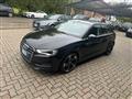 AUDI A3 2.0 TDI S tronic Ambition NAVI PDC