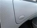 CITROEN C3 1.4HDi70CV SOLO 82.000 KM NEO PAT.