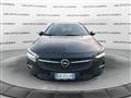 OPEL INSIGNIA 1.5 CDTI S&S Sports Tourer Ultimate