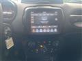 JEEP RENEGADE 1.0 t3 Limited 2wd