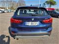 BMW X1 xdrive18d - FF881PG