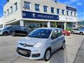 FIAT PANDA 1.0 FireFly 5 posti S&S Hybrid