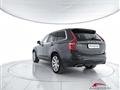 VOLVO XC90 D5 AWD Geartronic R-design