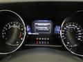 FORD MUSTANG Fastback 2.3 EcoBoost aut.