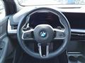 BMW SERIE 2 ACTIVE TOURER Serie 2 U06 Active Tourer 218d Active Tourer Msport auto