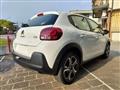 CITROEN C3 PureTech 83 S&S Plus