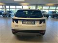 HYUNDAI NUOVA TUCSON 1.6 CRDI 48V DCT Exellence