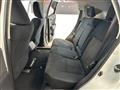 HONDA CR-V 1.6 i-DTEC Comfort 2WD