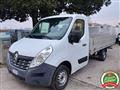 OPEL MOVANO T35 2.3 dCi/125 PM Cabinato E5