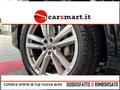 AUDI Q7 45 TDI quattro tiptronic Sport *7 POSTI*