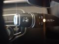 MERCEDES CLASSE V V 300 d Automatic Exclusive Long