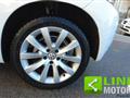 VOLKSWAGEN SCIROCCO 2.0 TDI 140CV