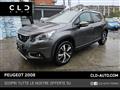 PEUGEOT 2008 (2013) PureTech Turbo 110 S&S