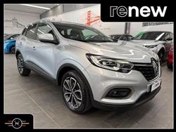 RENAULT KADJAR 1.3 tce Sport Edition 140cv fap