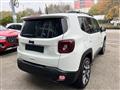 JEEP RENEGADE 4XE 1.3 T4 240CV PHEV 4xe AT6 S