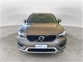 VOLVO XC40 D3 Geartronic Momentum Pro