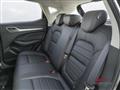 MG ZS MG  ICE 1.0T AT LUXURY