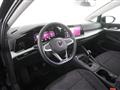 VOLKSWAGEN GOLF 2.0 TDI Life