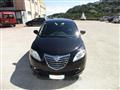 LANCIA Ypsilon 1.3 mjt Gold s GARANTITA FULL OPTIONAL