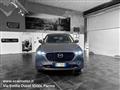 MAZDA CX-5 2.2L Skyactiv-D 150 CV 2WD Homura