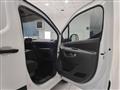 CITROEN BERLINGO BlueHDi 130 S&S Van XL Club