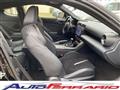 TOYOTA GR86 2.4 Premium Sport A/T