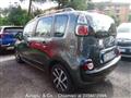 CITROEN C3 PICASSO C3 Picasso 1.6 HDi 90 Seduction